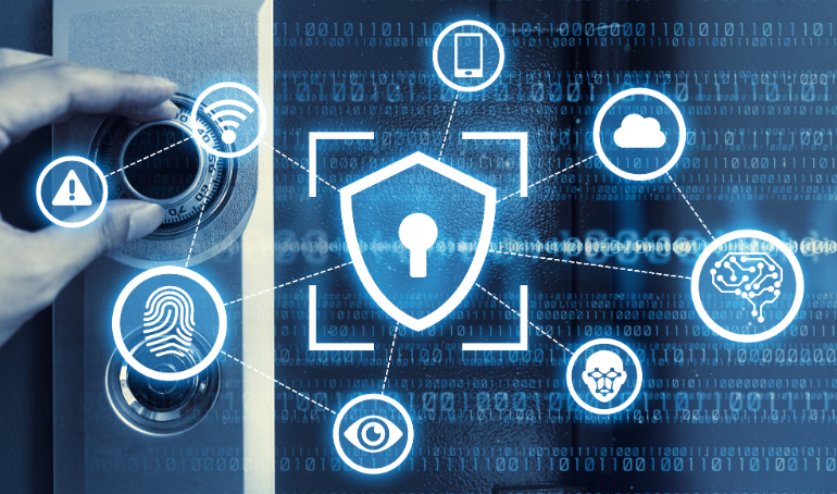 Network and Security