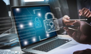Network and security