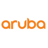 Aruba (1)