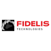 FIDELIS TECHNOLOGIES (2)