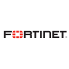 Fortigate
