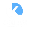 Kerlam__dark
