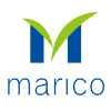 Marico
