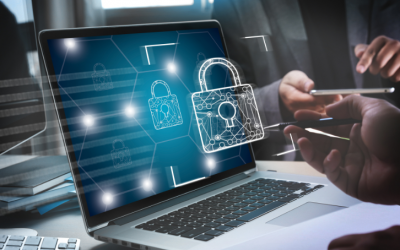 Network and security