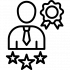 expertise_14641415