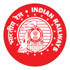 indian-railways-logo-png_seeklogo-310214